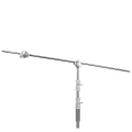 ramie-cross-bar-do-statywu-c-stand-120cm-trzpien-16mm-gwint-14-38-zakupfoto-pl-06.jpg