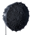 softbox-paraboliczny-newell-scatto-90-cm-zakupfoto-pl-01.jpg