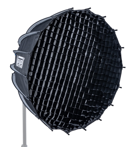 softbox-paraboliczny-newell-scatto-90-cm-zakupfoto-pl-01.jpg