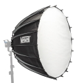 softbox-paraboliczny-newell-scatto-90-cm-zakupfoto-pl-02.jpg