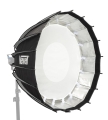 softbox-paraboliczny-newell-scatto-90-cm-zakupfoto-pl-03.jpg