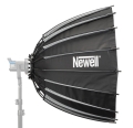 softbox-paraboliczny-newell-scatto-90-cm-zakupfoto-pl-04.jpg