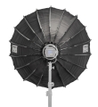 softbox-paraboliczny-newell-scatto-90-cm-zakupfoto-pl-05.jpg