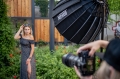 softbox-paraboliczny-newell-scatto-90-cm-zakupfoto-pl-07.jpg