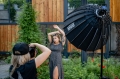 softbox-paraboliczny-newell-scatto-90-cm-zakupfoto-pl-09.jpg