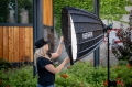 softbox-paraboliczny-newell-scatto-90-cm-zakupfoto-pl-10.jpg