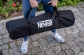 softbox-paraboliczny-newell-scatto-90-cm-zakupfoto-pl-13.jpg