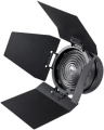 NANLITE-soczeka-Fresnela FL-11-zakupfoto-pl-01.png