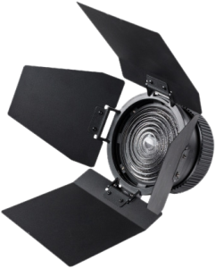 NANLITE  FRESNEL LENS FL-11