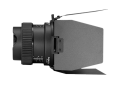 NANLITE-soczeka-Fresnela FL-11-zakupfoto-pl-02.png