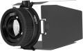 NANLITE-soczeka-Fresnela FL-11-zakupfoto-pl-03.png