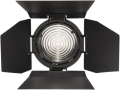 NANLITE-soczeka-Fresnela FL-11-zakupfoto-pl-04.png