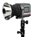 lampa-led-amaran-cob-60x-zakupfoto-pl-01.jpg