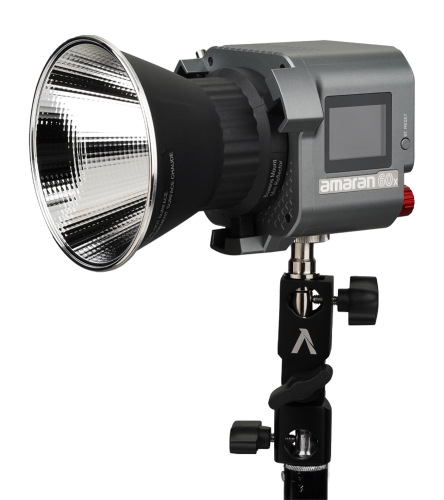 lampa-led-amaran-cob-60x-zakupfoto-pl-01.jpg