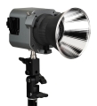 lampa-led-amaran-cob-60x-zakupfoto-pl-02.jpg