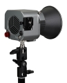 lampa-led-amaran-cob-60x-zakupfoto-pl-03.jpg