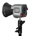 lampa-led-amaran-cob-60x-zakupfoto-pl-04.jpg