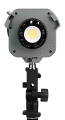 lampa-led-amaran-cob-60x-zakupfoto-pl-05.jpg