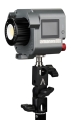 lampa-led-amaran-cob-60x-zakupfoto-pl-06.jpg