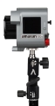 lampa-led-amaran-cob-60x-zakupfoto-pl-07.jpg
