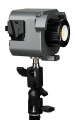 lampa-led-amaran-cob-60x-zakupfoto-pl-08.jpg