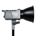 lampa-led-amaran-200d-zakupfoto0pl-01.jpg