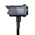 lampa-led-amaran-200d-zakupfoto0pl-02.jpg
