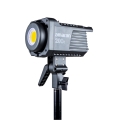 lampa-led-amaran-200d-zakupfoto0pl-03.jpg
