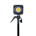 lampa-led-amaran-200d-zakupfoto0pl-04.jpg