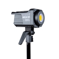 lampa-led-amaran-200d-zakupfoto0pl-05.jpg