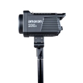 lampa-led-amaran-200d-zakupfoto0pl-06.jpg