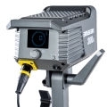 lampa-led-amaran-200d-zakupfoto0pl-07.jpg