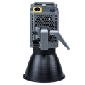lampa-led-amaran-200d-zakupfoto0pl-08.jpg