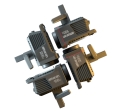 lampa-led-amaran-200d-zakupfoto0pl-09.jpg