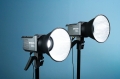 lampa-led-amaran-200d-zakupfoto0pl-10.jpg