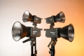 lampa-led-amaran-200d-zakupfoto0pl-11.jpg