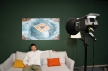 lampa-led-amaran-200d-zakupfoto0pl-12.jpg