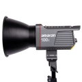 lampa-led-amaran-100x-zakupfoto-pl-02.jpg