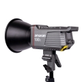 lampa-led-amaran-100x-zakupfoto-pl-03.jpg