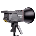 lampa-led-amaran-100x-zakupfoto-pl-04.jpg
