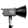 lampa-led-amaran-100x-zakupfoto-pl-05.jpg