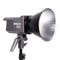 lampa-led-amaran-100x-zakupfoto-pl-06.jpg