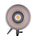 lampa-led-amaran-100x-zakupfoto-pl-07.jpg