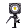 lampa-led-amaran-100x-zakupfoto-pl-08.jpg
