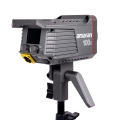 lampa-led-amaran-100x-zakupfoto-pl-09.jpg