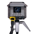lampa-led-amaran-100x-zakupfoto-pl-10.jpg