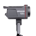 lampa-led-amaran-100x-zakupfoto-pl-11.jpg