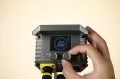 lampa-led-amaran-100x-zakupfoto-pl-14.jpg