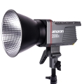 lampa-led-amaran-200x-zakupfoto-pl-01.jpg