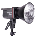 lampa-led-amaran-200x-zakupfoto-pl-02.jpg